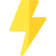 icon2